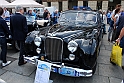 Le Residenze Sabaude - Concorso Eleganza Auto Epoca - 2011_059